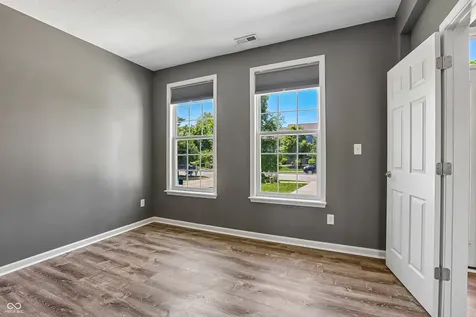12447 Wolverton Way Fishers IN 46037
