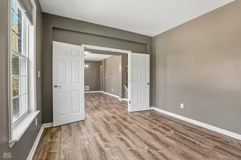 12447 Wolverton Way Fishers IN 46037
