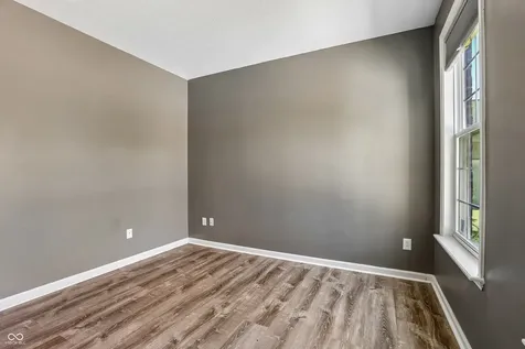 12447 Wolverton Way Fishers IN 46037