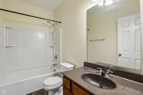 12447 Wolverton Way Fishers IN 46037