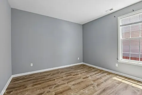 12447 Wolverton Way Fishers IN 46037