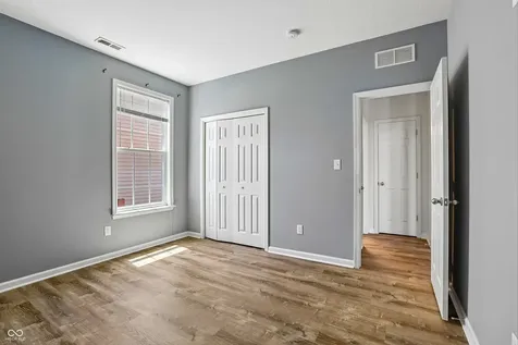 12447 Wolverton Way Fishers IN 46037