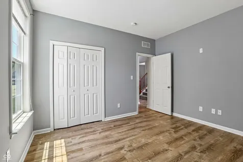 12447 Wolverton Way Fishers IN 46037