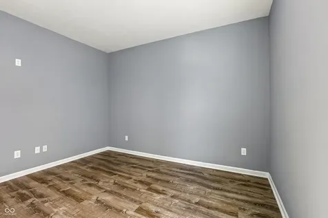 12447 Wolverton Way Fishers IN 46037