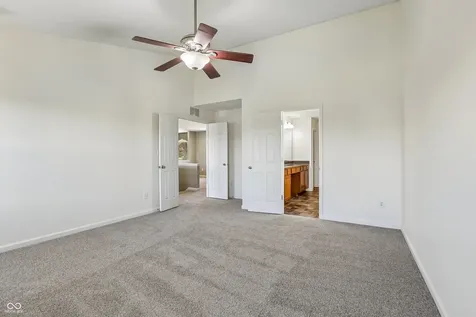 12447 Wolverton Way Fishers IN 46037
