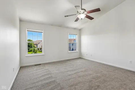 12447 Wolverton Way Fishers IN 46037