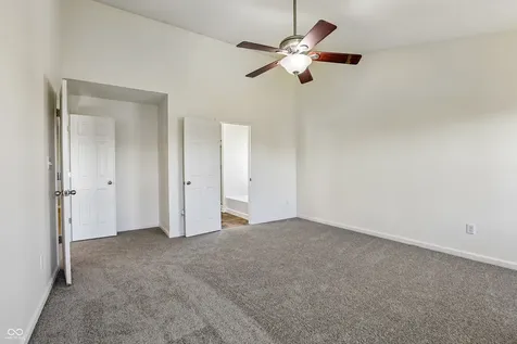 12447 Wolverton Way Fishers IN 46037