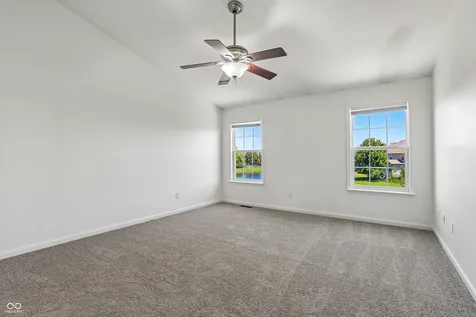 12447 Wolverton Way Fishers IN 46037