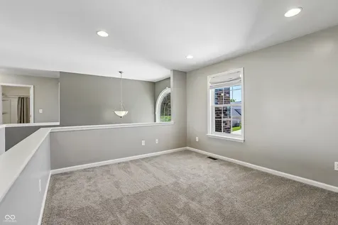 12447 Wolverton Way Fishers IN 46037