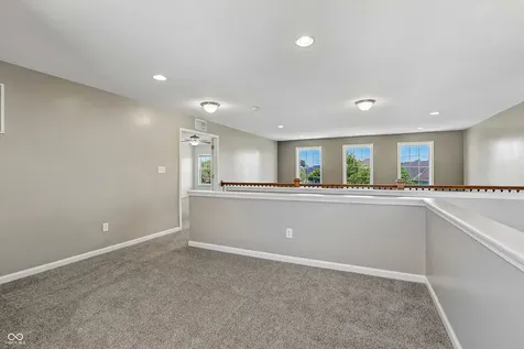 12447 Wolverton Way Fishers IN 46037