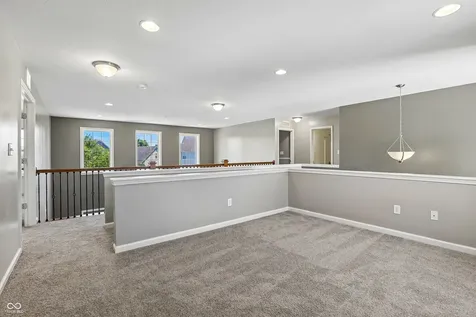 12447 Wolverton Way Fishers IN 46037