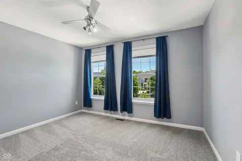 12447 Wolverton Way Fishers IN 46037