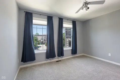 12447 Wolverton Way Fishers IN 46037