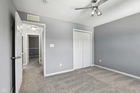 12447 Wolverton Way Fishers IN 46037
