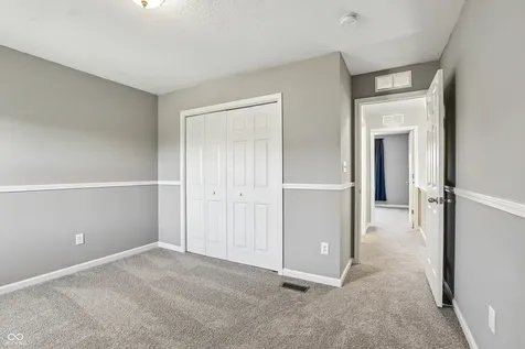 12447 Wolverton Way Fishers IN 46037