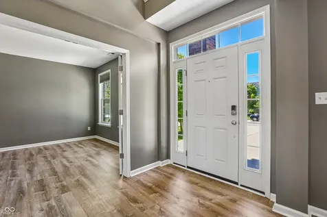 12447 Wolverton Way Fishers IN 46037