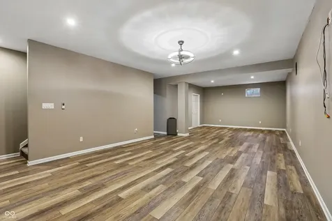 12447 Wolverton Way Fishers IN 46037
