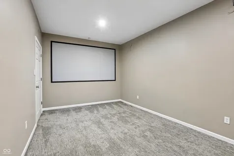12447 Wolverton Way Fishers IN 46037