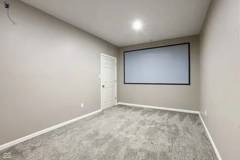 12447 Wolverton Way Fishers IN 46037