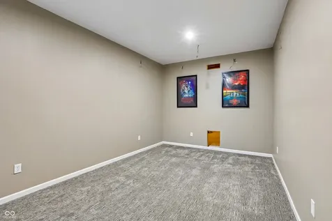 12447 Wolverton Way Fishers IN 46037