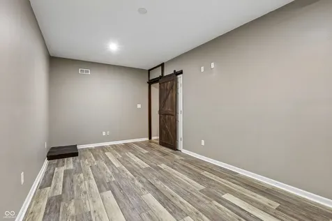 12447 Wolverton Way Fishers IN 46037