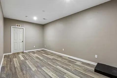 12447 Wolverton Way Fishers IN 46037