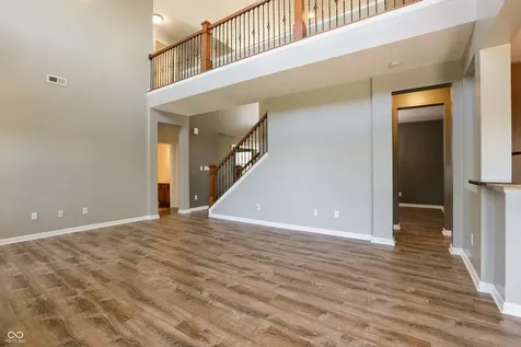 12447 Wolverton Way Fishers IN 46037