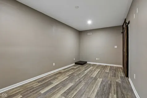 12447 Wolverton Way Fishers IN 46037
