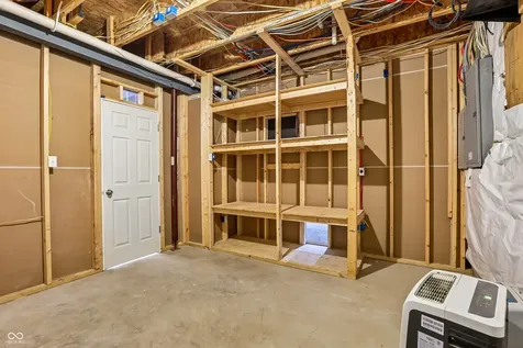 12447 Wolverton Way Fishers IN 46037