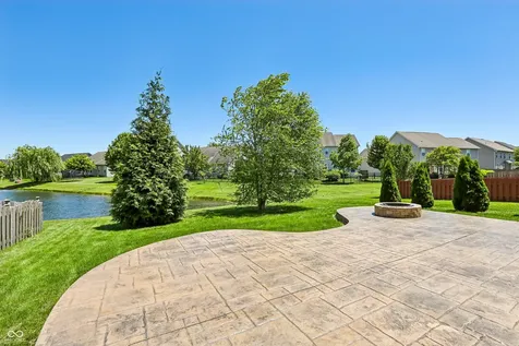 12447 Wolverton Way Fishers IN 46037