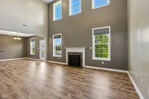 12447 Wolverton Way Fishers IN 46037