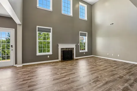 12447 Wolverton Way Fishers IN 46037