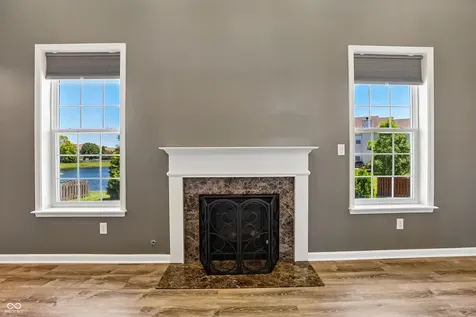 12447 Wolverton Way Fishers IN 46037