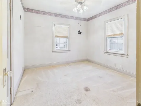 201 E 38th Street Anderson IN 46013