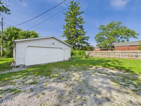 201 E 38th Street Anderson IN 46013