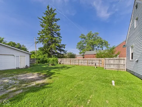 201 E 38th Street Anderson IN 46013