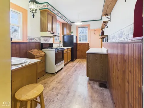 201 E 38th Street Anderson IN 46013
