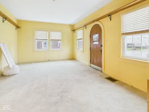 201 E 38th Street Anderson IN 46013