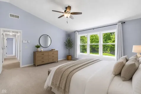 10325 Blue Fin Drive Indianapolis IN 46256