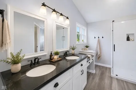 10325 Blue Fin Drive Indianapolis IN 46256