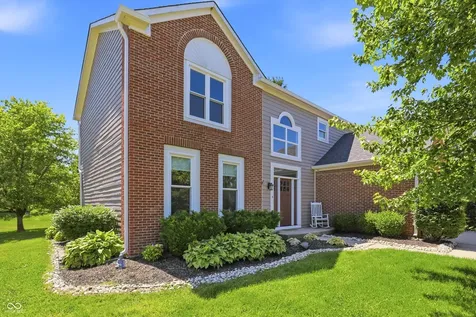 10325 Blue Fin Drive Indianapolis IN 46256
