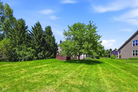 10325 Blue Fin Drive Indianapolis IN 46256