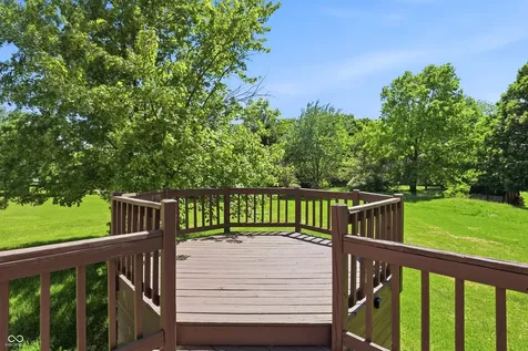 10325 Blue Fin Drive Indianapolis IN 46256