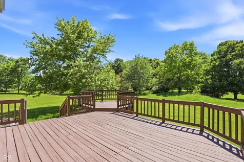 10325 Blue Fin Drive Indianapolis IN 46256