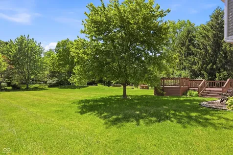 10325 Blue Fin Drive Indianapolis IN 46256