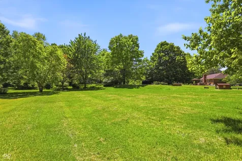 10325 Blue Fin Drive Indianapolis IN 46256