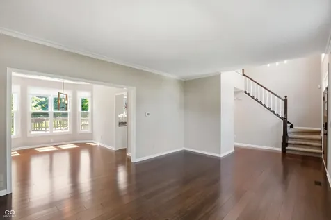 10325 Blue Fin Drive Indianapolis IN 46256