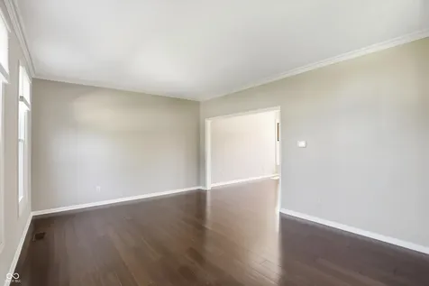 10325 Blue Fin Drive Indianapolis IN 46256
