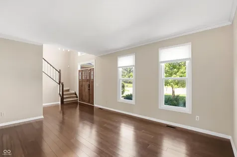 10325 Blue Fin Drive Indianapolis IN 46256