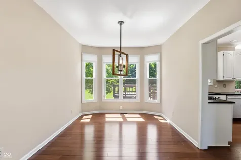 10325 Blue Fin Drive Indianapolis IN 46256